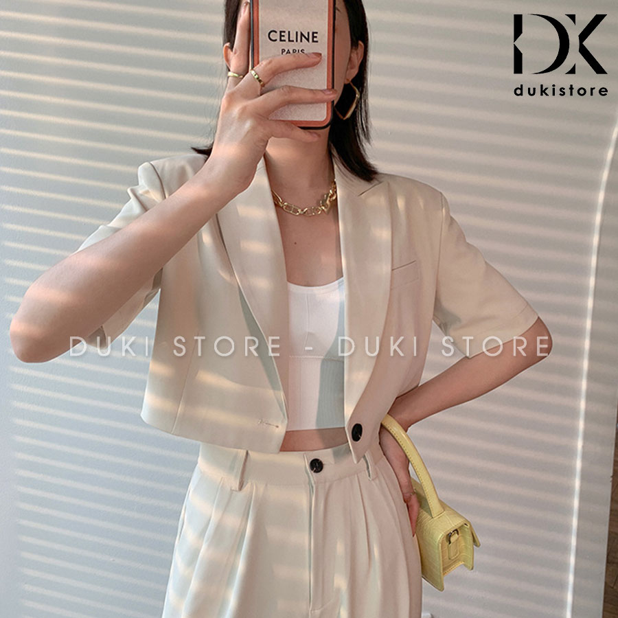 ao-khoac-ao-vest-blazer-nu-dang-lung-dep-BLU00016-5.jpg
